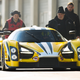 Illustration for article titled Scuderia Cameron Glickenhaus SCG 003: This Is It